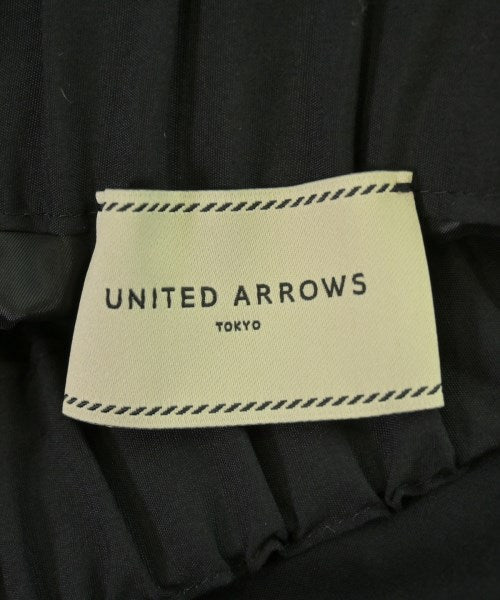 UNITED ARROWS กระโปรงยาว/แม็กซี่ยาว