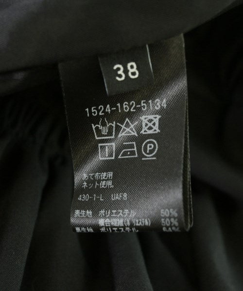 UNITED ARROWS กระโปรงยาว/แม็กซี่ยาว