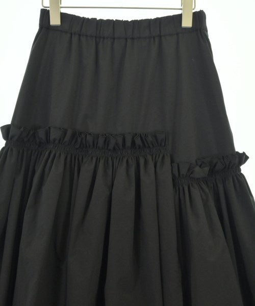 UNITED ARROWS กระโปรงยาว/แม็กซี่ยาว