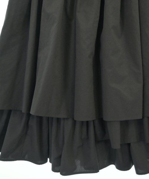 UNITED ARROWS กระโปรงยาว/แม็กซี่ยาว