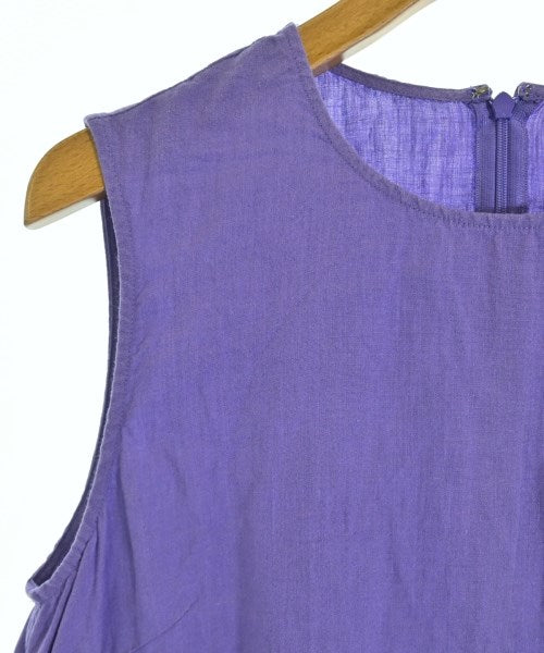 UNITED ARROWS ชุดเดรส