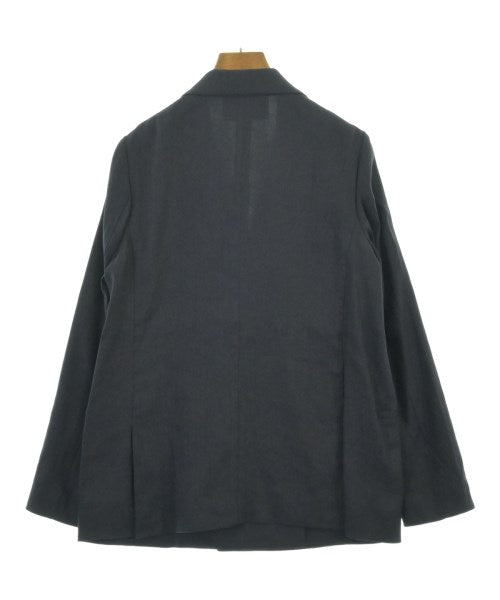 UNITED ARROWS เบลเซอร์/แจ็คเก็ตสูท