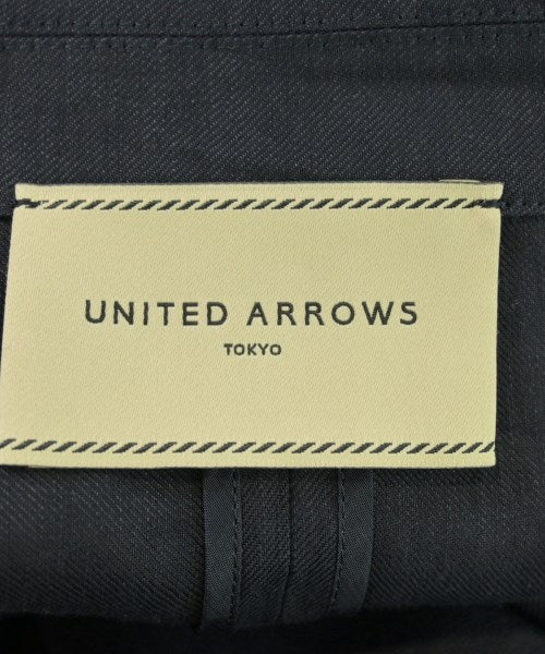 UNITED ARROWS เบลเซอร์/แจ็คเก็ตสูท