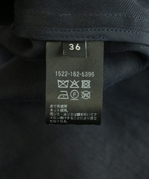 UNITED ARROWS เบลเซอร์/แจ็คเก็ตสูท