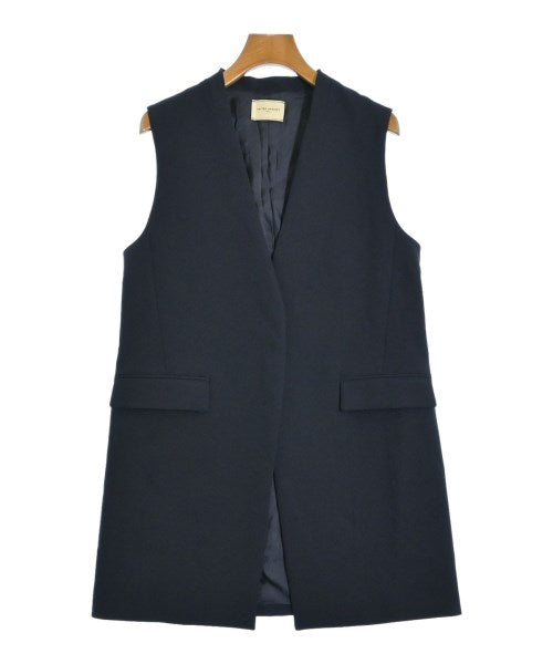 UNITED ARROWS แจ็คเก็ต อื่น