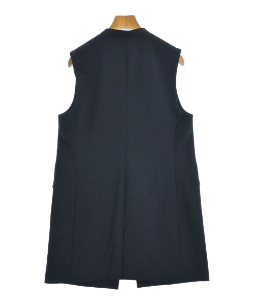UNITED ARROWS แจ็คเก็ต อื่น