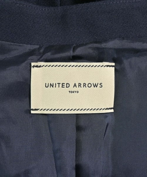 UNITED ARROWS แจ็คเก็ต อื่น