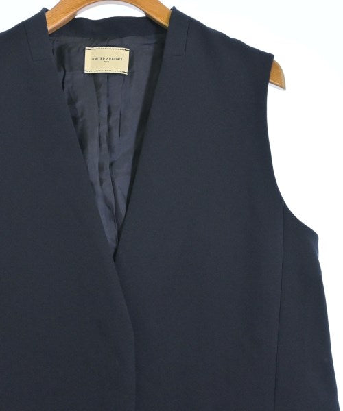 UNITED ARROWS แจ็คเก็ต อื่น