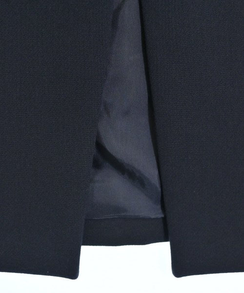 UNITED ARROWS แจ็คเก็ต อื่น