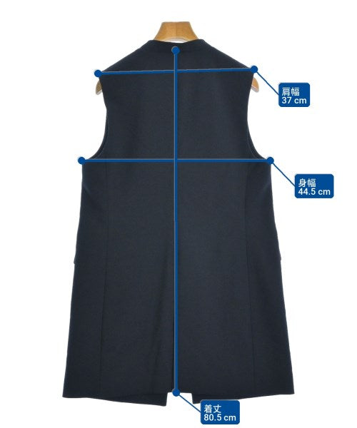 UNITED ARROWS แจ็คเก็ต อื่น
