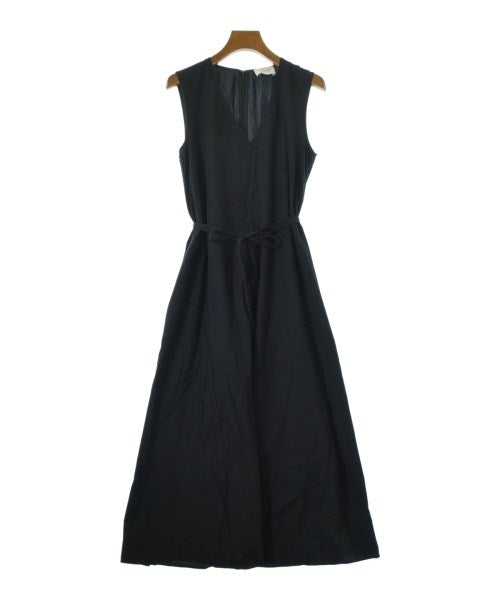 UNITED ARROWS ชุดเดรส
