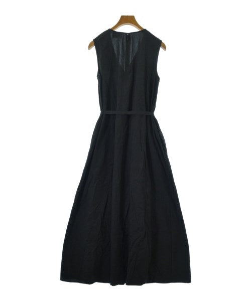 UNITED ARROWS ชุดเดรส