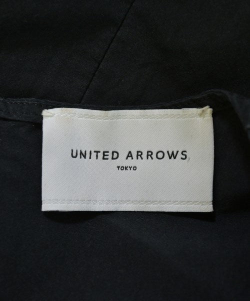 UNITED ARROWS ชุดเดรส