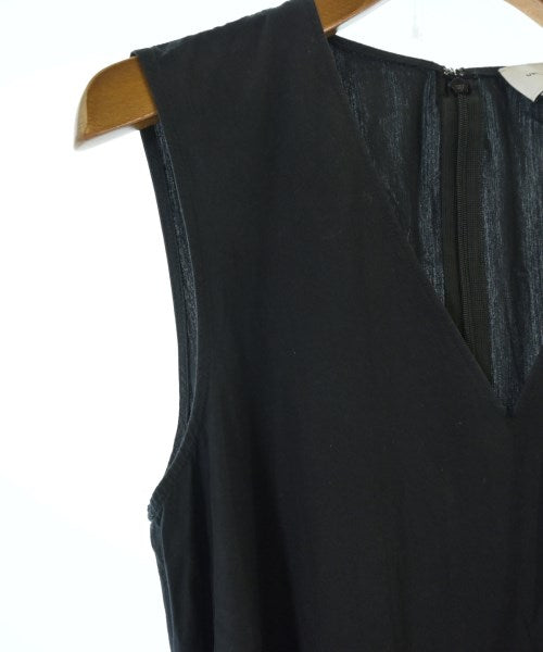 UNITED ARROWS ชุดเดรส