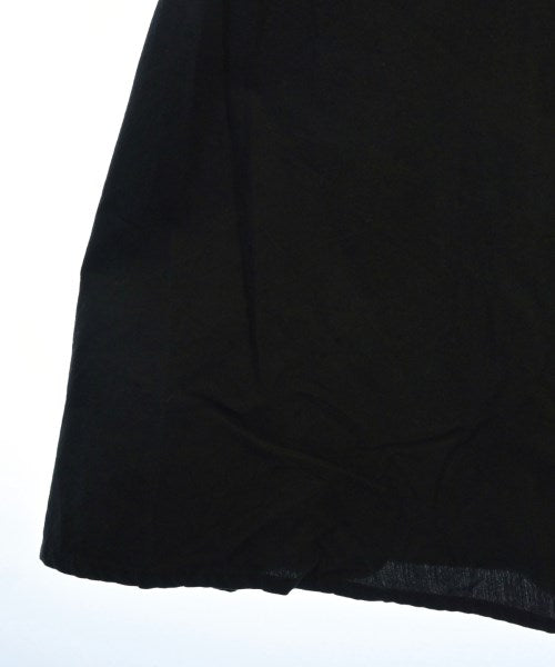 UNITED ARROWS ชุดเดรส