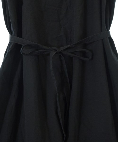 UNITED ARROWS ชุดเดรส