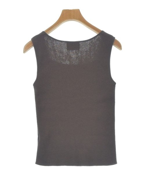 UNITED ARROWS เสื้อแขนกุด