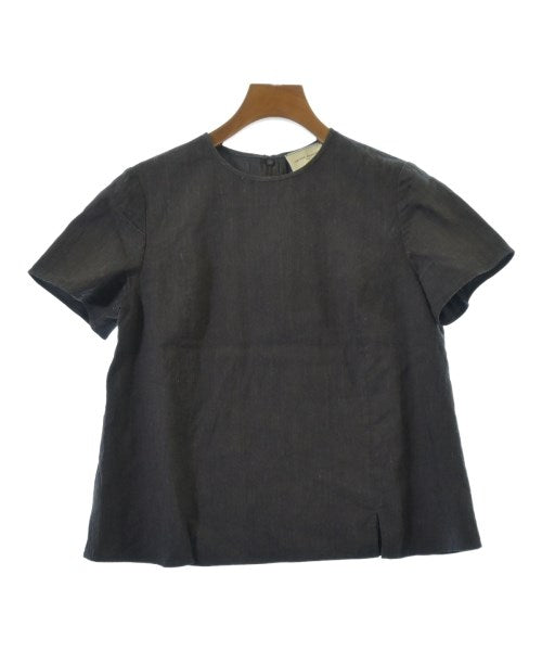 UNITED ARROWS เสื้อสตรี