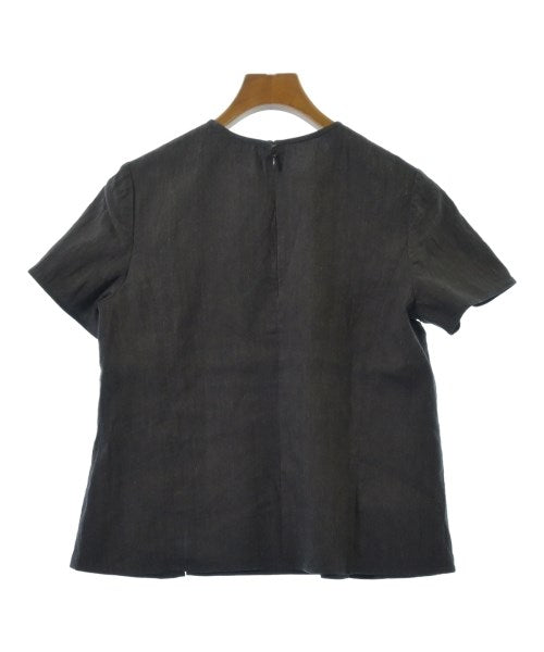 UNITED ARROWS เสื้อสตรี