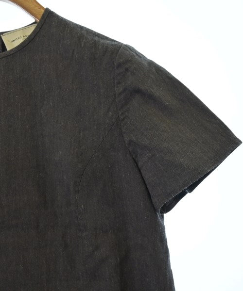 UNITED ARROWS เสื้อสตรี