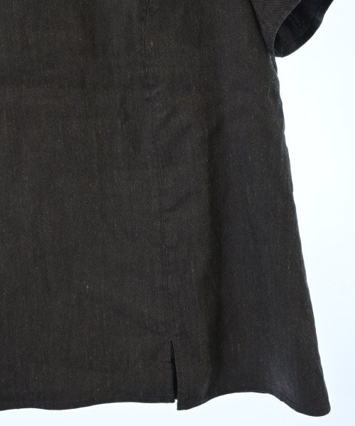 UNITED ARROWS เสื้อสตรี
