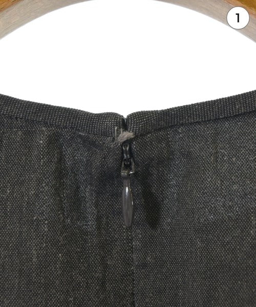 UNITED ARROWS เสื้อสตรี