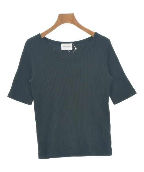 UNITED ARROWS เสื้อยืด/เสื้อท็อปส์