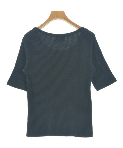 UNITED ARROWS เสื้อยืด/เสื้อท็อปส์
