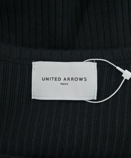 UNITED ARROWS เสื้อยืด/เสื้อท็อปส์