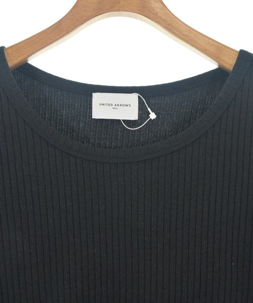 UNITED ARROWS เสื้อยืด/เสื้อท็อปส์