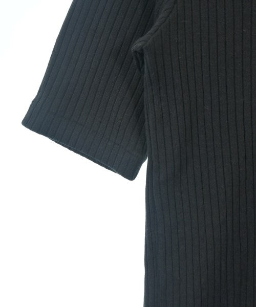 UNITED ARROWS เสื้อยืด/เสื้อท็อปส์