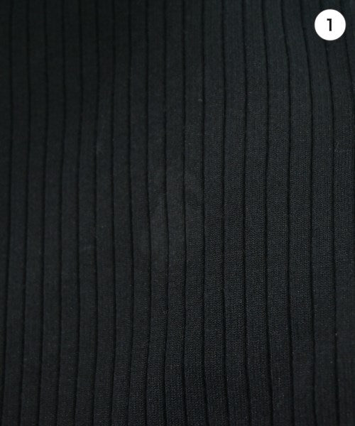 UNITED ARROWS เสื้อยืด/เสื้อท็อปส์