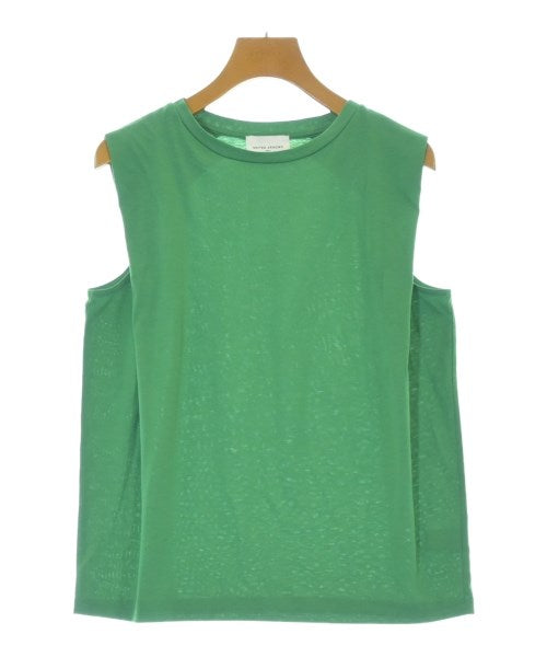 UNITED ARROWS แขนกุด