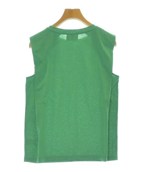 UNITED ARROWS แขนกุด