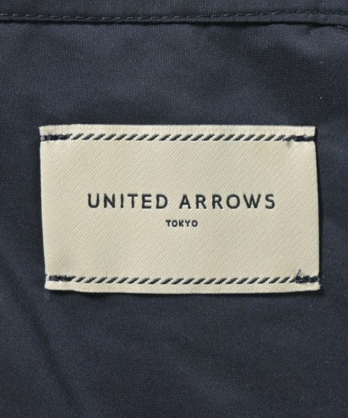 UNITED ARROWS ชุดเดรส