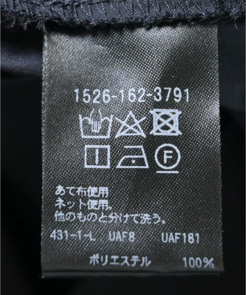 UNITED ARROWS ชุดเดรส
