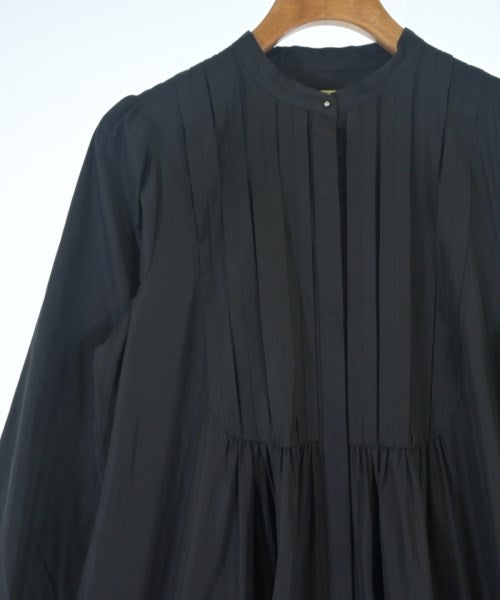 UNITED ARROWS ชุดเดรส