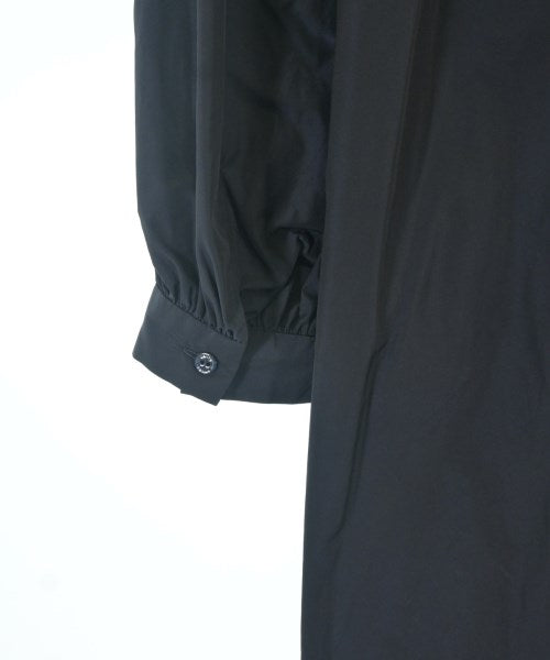 UNITED ARROWS ชุดเดรส