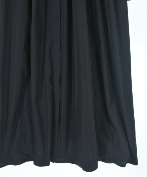 UNITED ARROWS ชุดเดรส