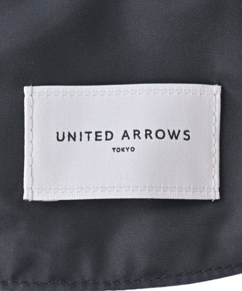 UNITED ARROWS เข็มขัด