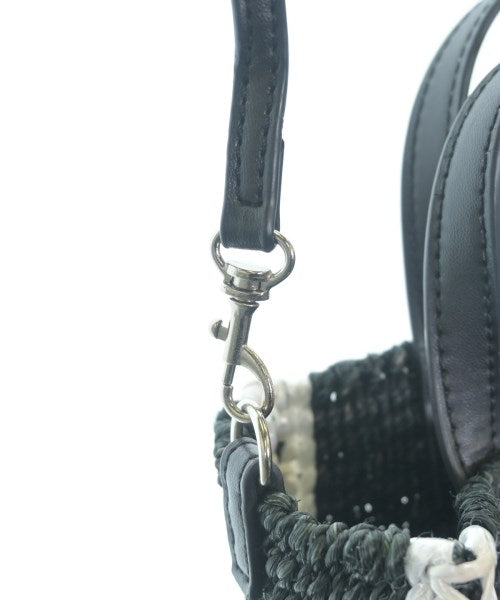 UNITED ARROWS กระเป๋าถือ
