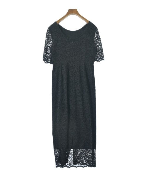 UNITED ARROWS ชุดเดรส