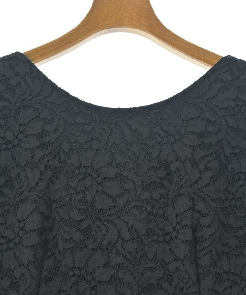 UNITED ARROWS ชุดเดรส
