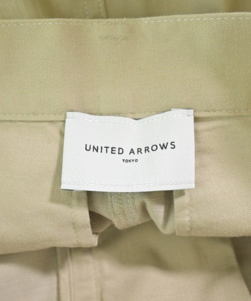 UNITED ARROWS กระโปรงยาว/แม็กซี่ยาว