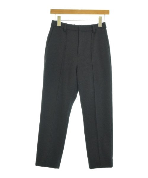UNITED ARROWS กางเกง อื่น