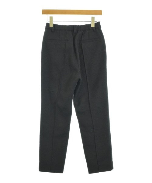 UNITED ARROWS กางเกง อื่น