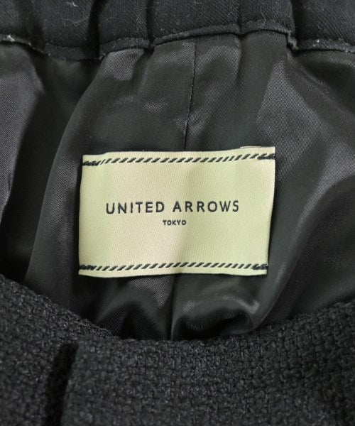 UNITED ARROWS กางเกง อื่น