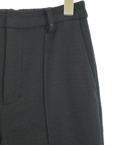 UNITED ARROWS กางเกง อื่น