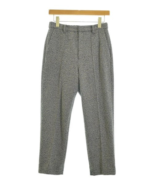UNITED ARROWS กางเกง อื่น