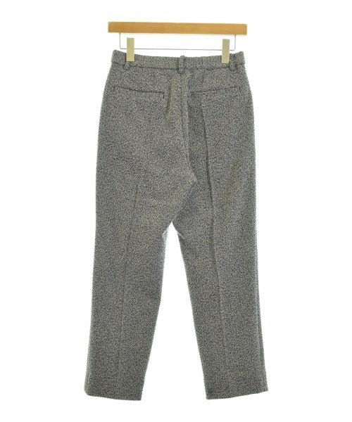 UNITED ARROWS กางเกง อื่น